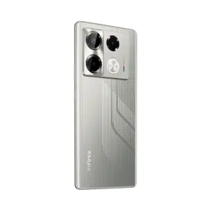 note 40 pro x6850 8!}256gb racing grey_